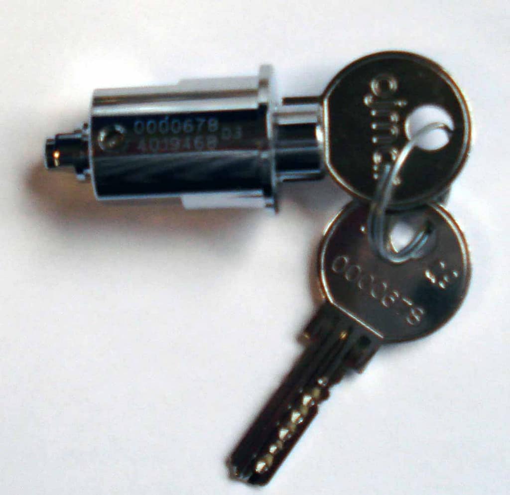 Total Locker Service Locker Specialist Key cutting and key fobsKey